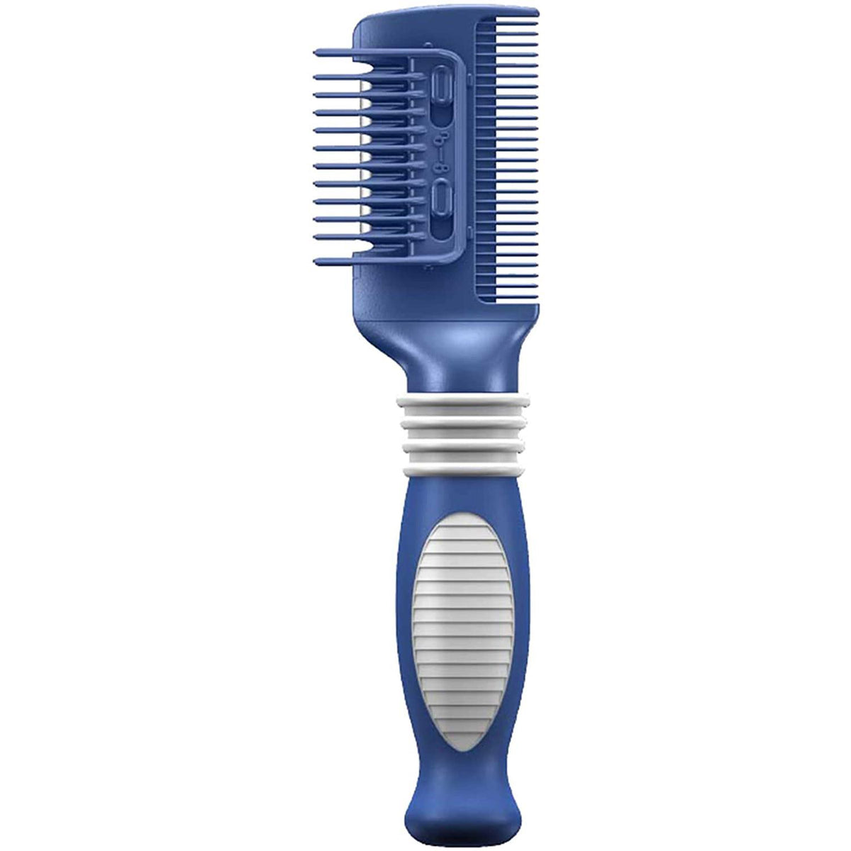 Dog Knot Comb V935868