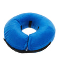 Inflatable E-Collar N652161