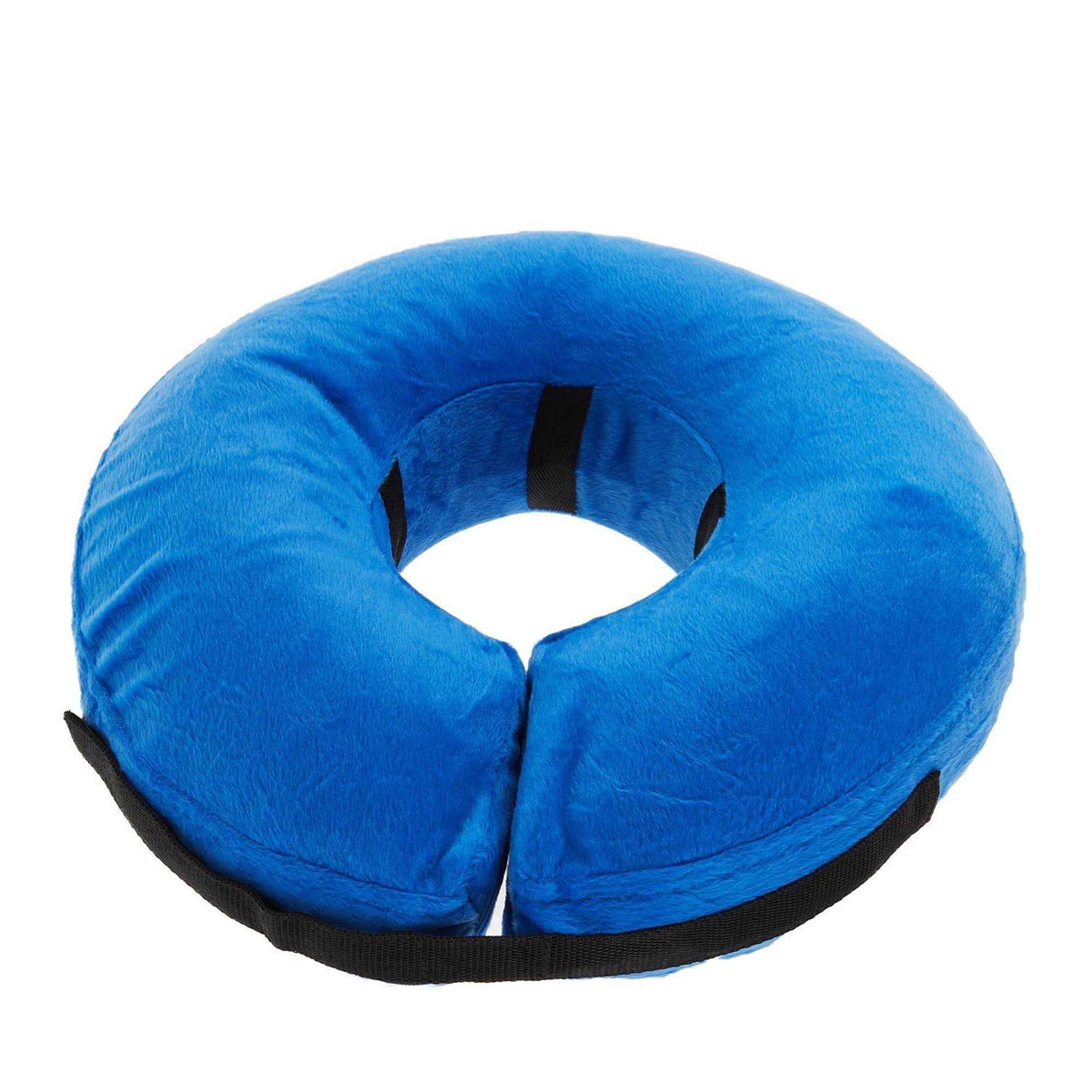 Inflatable E-Collar N652161
