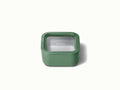 Small Storage Container in Sage H385699